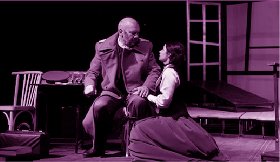 40Recurso 7fotomorada 40Recurso 7fotomorada