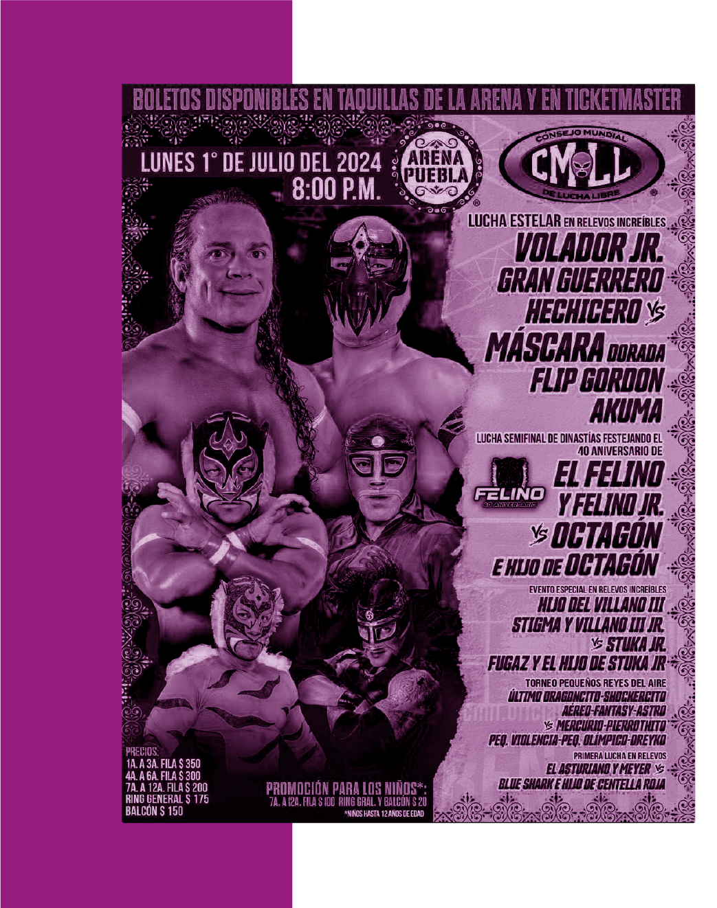 40Recurso 8principalmorada