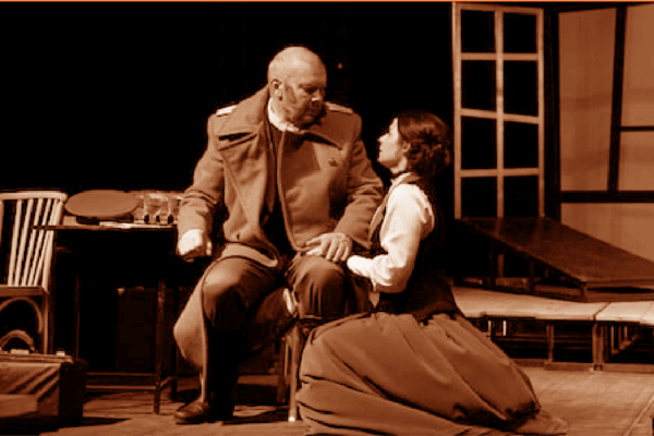 pamelRecurso 12naranja1 pamelRecurso 12naranja1