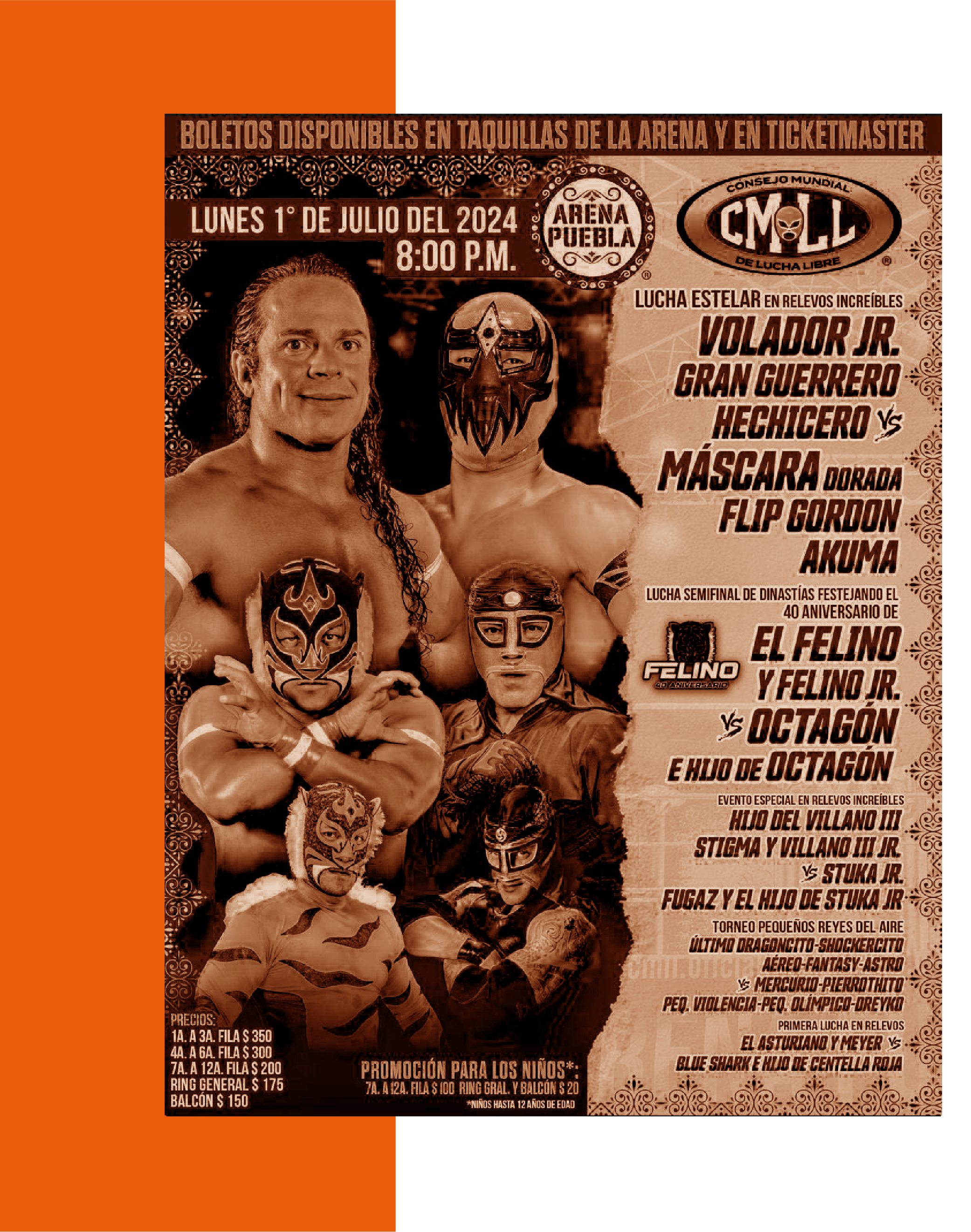 pamelRecurso 13naranja2