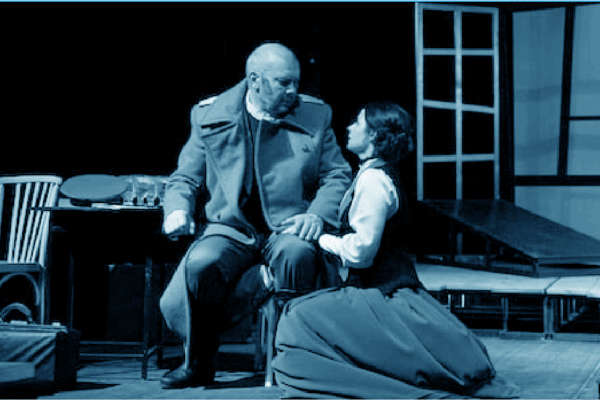 pamelRecurso 18azul2 pamelRecurso 18azul2