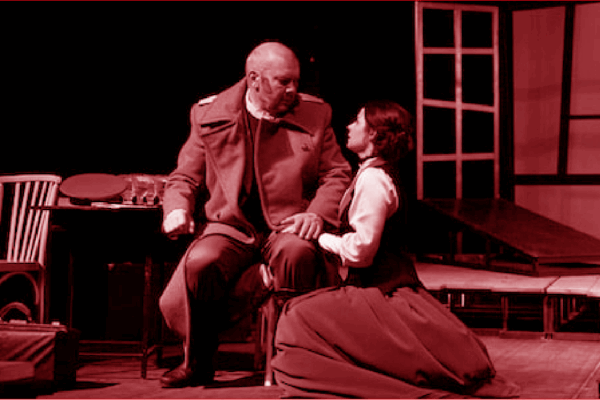 pamelRecurso 21rojo2 pamelRecurso 21rojo2