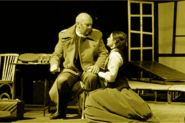 pamelRecurso 24amarillo2 pamelRecurso 24amarillo2