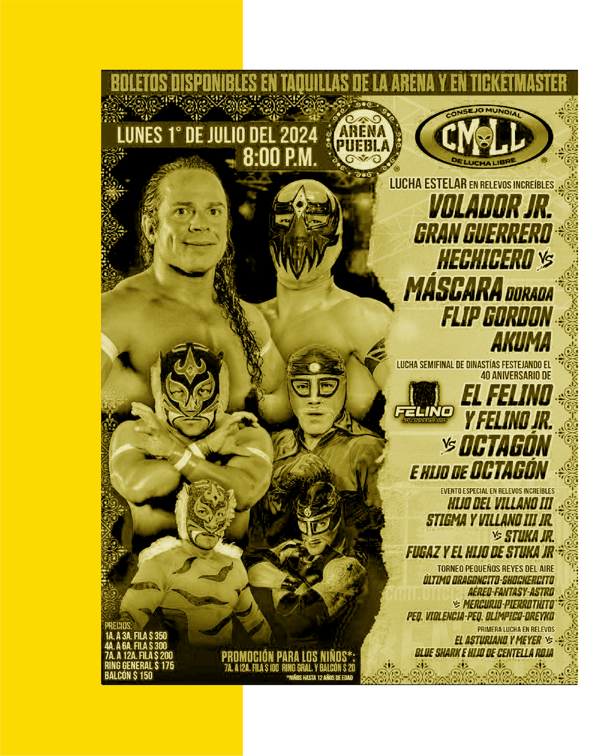 pamelRecurso 25amarillo3