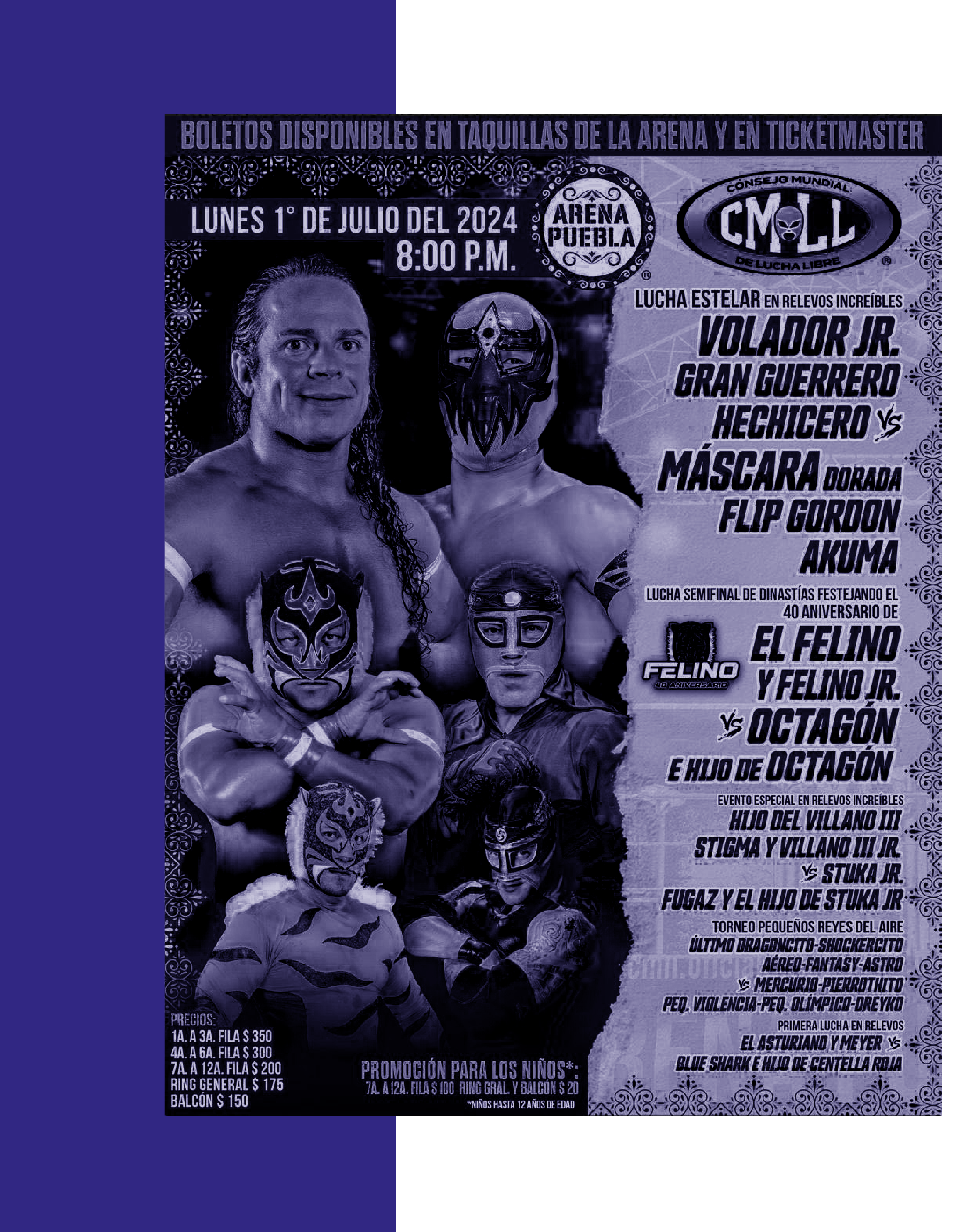 pamelRecurso 28azulfuerte3