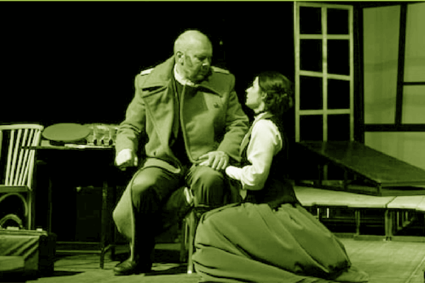 pamelRecurso 9verde1 pamelRecurso 9verde1